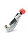 Труборіз RIDGID 154-PE (швидкодіючий) 50-110 мм