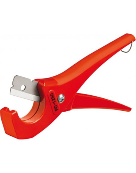 Труборіз RIDGID PC-1250 (для пластикових труб) 3-42 мм
