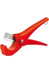 Труборіз RIDGID PC-1250 (для пластикових труб) 3-42 мм