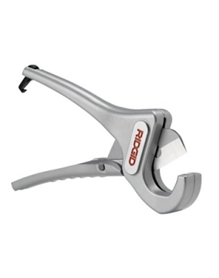Труборіз RIDGID PC-1375 (для пластикових труб) 3-35 мм