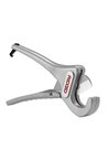 Труборіз RIDGID PC-1375 (для пластикових труб) 3-35 мм
