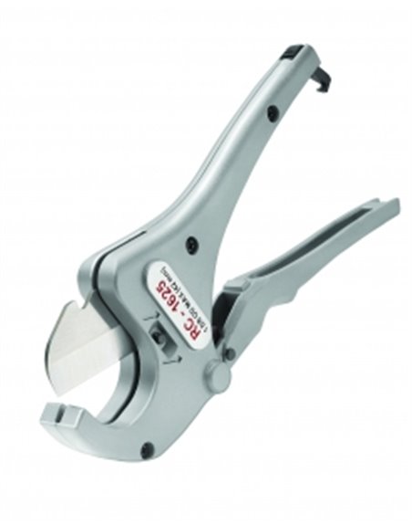 Труборіз RIDGID 151-ML (швидкодіючий) 10-50 мм