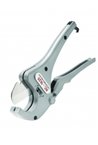 Труборіз RIDGID 151-ML (швидкодіючий) 10-50 мм
