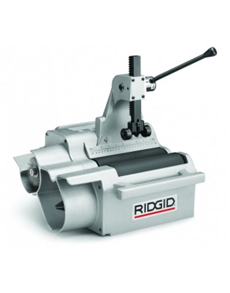 Труборіз RIDGID PC-1625 (для пластикових труб) 3-42 мм