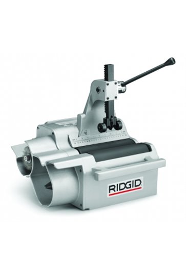 Труборез (станок для резки труб) RIDGID 122