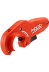 CUTTER, PTEC 5000