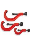 Труборіз (верстат для різання труб) RIDGID 122