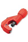 Труборез ROTHENBERGER 35 MSR, 6-32мм