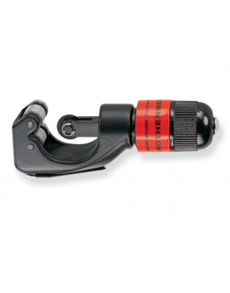 Труборіз ROTHENBERGER TUBE CUTTER 28,3-28 мм