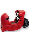 Мини-труборез ROTHENBERGER MINI МАХ 3-28мм, 1/8-1.1/8