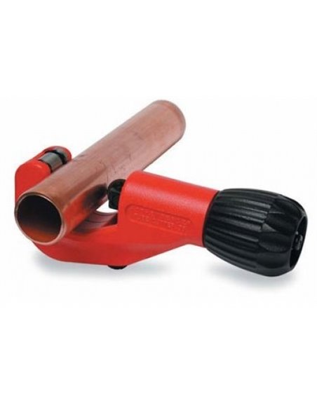 Труборез ROTHENBERGER TUBE CUTTER 6-35мм