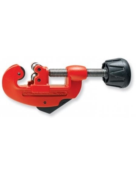 Труборез ROTHENBERGER TUBE CUTTER 50, 12-50мм