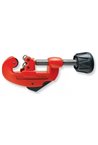 Труборіз ROTHENBERGER TUBE CUTTER 30, 3-30мм