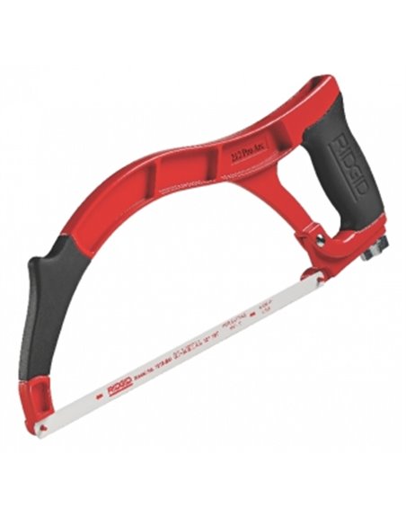Ножовка RIDGID 212 Pro Arc