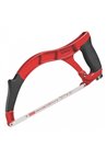 Ножовка RIDGID 212 Pro Arc