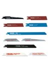 Полотно біметалічний RIDGID D-990