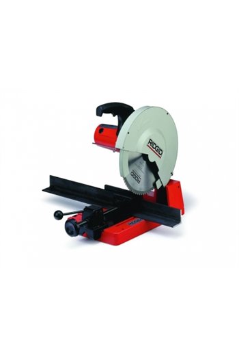 Пила дисковая RIDGID 590L (230 В)