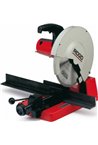 Пила дисковая RIDGID 590L (115 В)