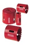 Полотно біметалічний RIDGID D-1010