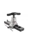 Развальцовка с трещоточным механизмом RIDGID 455