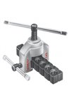 Развальцовка RIDGID 345-DL