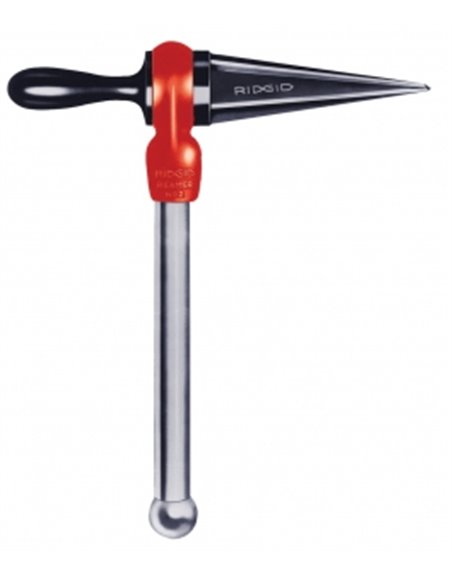 Зенковка RIDGID 3 (3/8"-3")