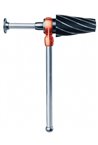 Зенковка RIDGID 254 (2 1/2"-4")
