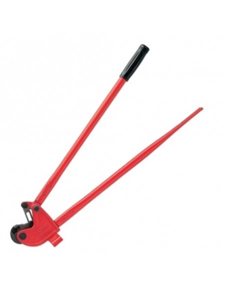 Болторез RIDGID 1390М