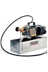 Гидропресс электрический RIDGID 1460-E (230 В, 1580 Вт)