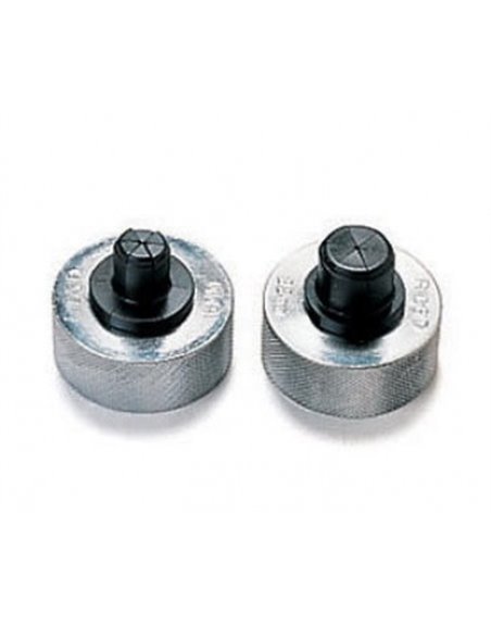 Расширительная головка (дюймовая) RIDGID 1 3/4"