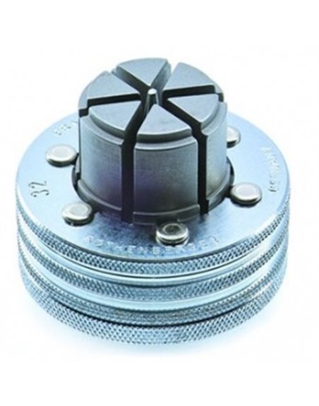 Расширительная головка ROTHENBERGER D14 /h1,2 мм