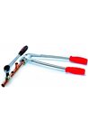 Набор ROTHENBERGER COMBI KIT 12-14-16-18мм