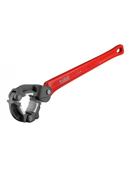 RIDGID 46368 КЛЮЧ ШАРНИРНЫЙ P INR БУРИЛЬНЫХ ТРУБ