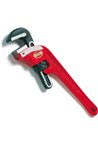Ключ трубный прямой RIDGID №8 для труб до 1