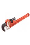 Ключ трубний прямий RIDGID №12 для труб до 2