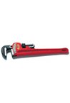 Ключ трубний прямий RIDGID №14 для труб до 2
