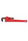 Ключ трубний прямий RIDGID №24 для труб до 3