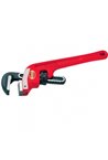 Ключ трубный концевой RIDGID Е-18 для труб до 2 1/2
