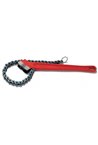 Ланцюговий ключ RIDGID С-14 для труб до 5