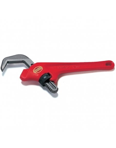 Ключ для шестигранников RIDGID Е-110