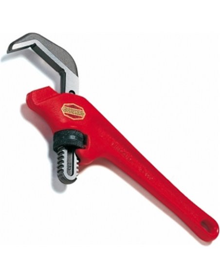 Ключ для шестигранників RIDGID №25