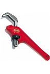 Ключ для шестигранників RIDGID №25