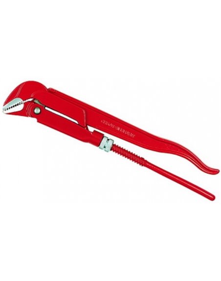 Ключ с парной рукояткой RIDGID 45