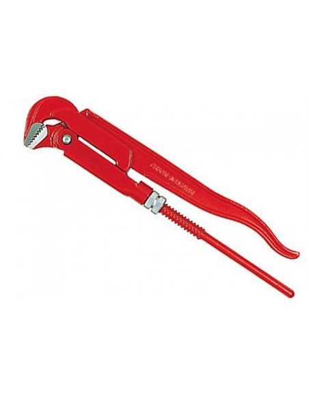 Ключ с парной рукояткой RIDGID 90