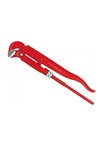 Ключ с парной рукояткой RIDGID 90
