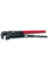 Газовый ключ RIDGID 1142
