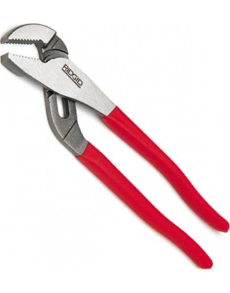 Язычковые трубные клещи RIDGID 710