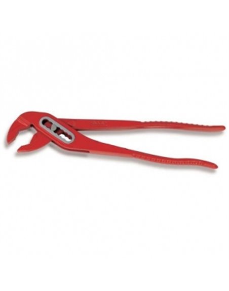 Газовий ключ RIDGID 1142