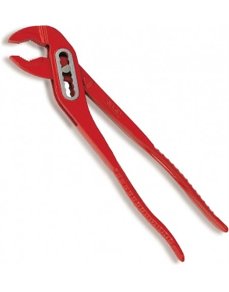 Трубні кліщі RIDGID 734
