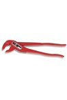 Трубные клещи RIDGID 300